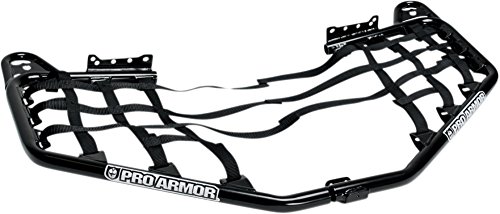 Nerf Bars Pro Armor U0530-0684