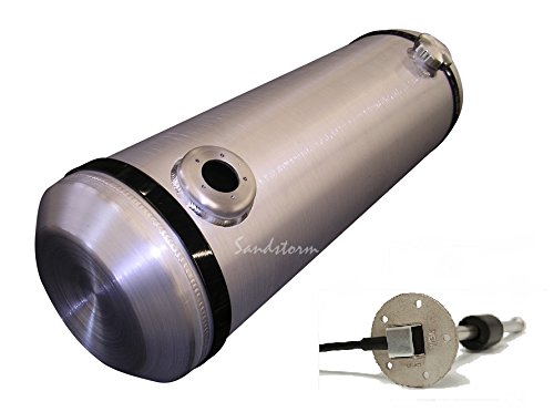 Gas Caps BAM MFG M-1040-wemma