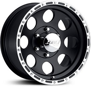 Car American Eagle Wheel 1852-7866