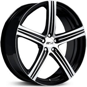 Car American Eagle Wheel 0528-2712