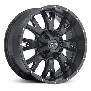 Car American Eagle Wheel 0188-2994