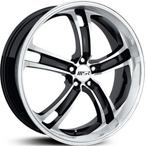 Car American Eagle Wheel 0872-2715
