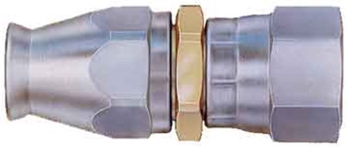 Replacement Parts Aeroquip FBM1103