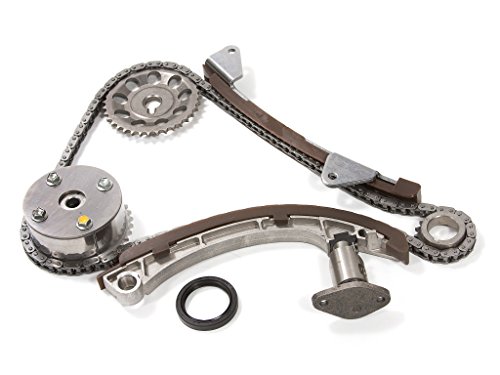Timing Belt Kits Evergreen Parts And Components TK2024L