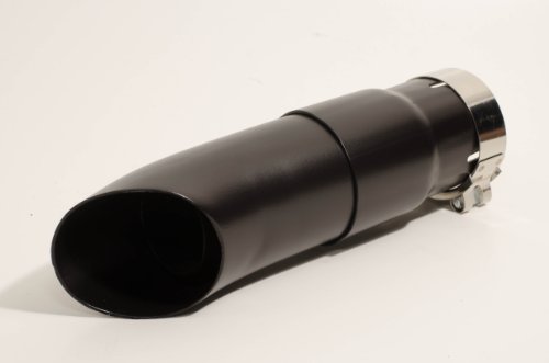 Mufflers Radiant Cycles GP200120113