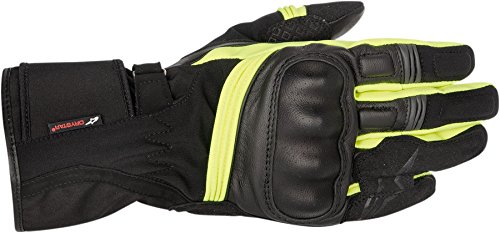 Gloves Alpinestars 3310-0457