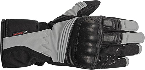 Gloves Alpinestars 3310-0463