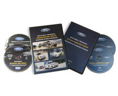 In-Dash Navigation HERE Maps U2192-0000-405