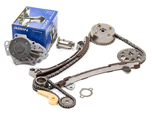 Timing Belt Kits Evergreen Parts And Components TK2040