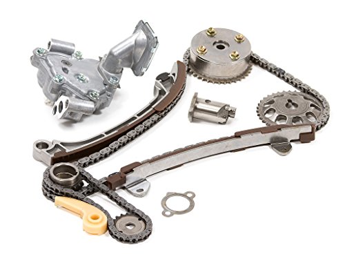 Timing Belt Kits Evergreen Parts And Components TK2040