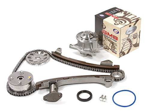 Timing Belt Kits Evergreen Parts And Components TK2042