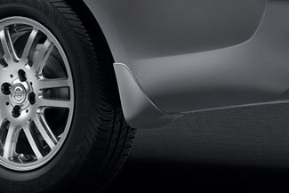 Categories Nissan 999J2-43NAC
