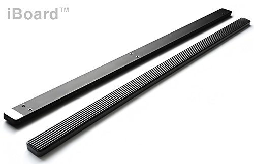 Running Boards APS IB-Z3112B