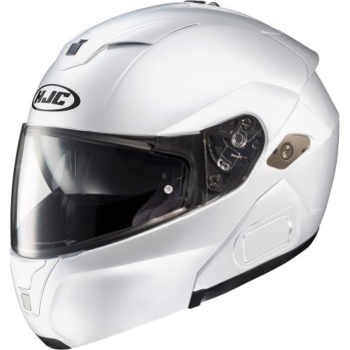 Helmets HJC Helmets 0842-0309-08-HH-LTX-AMA