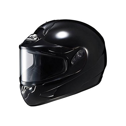 Helmets HJC Helmets 1116-0105-04-HH-LTX-AMA