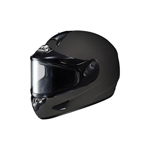 Helmets HJC Helmets 1116-0135-03-HH-LTX-AMA