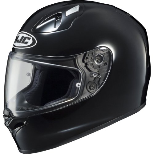Helmets HJC Helmets 0817-0105-06-HH-LTX-AMA
