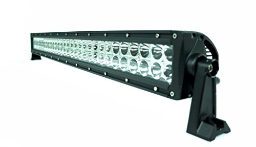 LED & Neon Lights STVMotorsports 51240ep