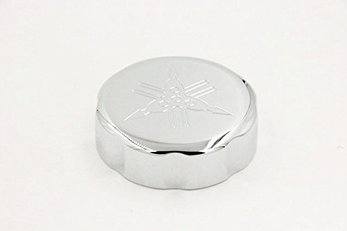 Fluid Reservoirs TTMT TTMT