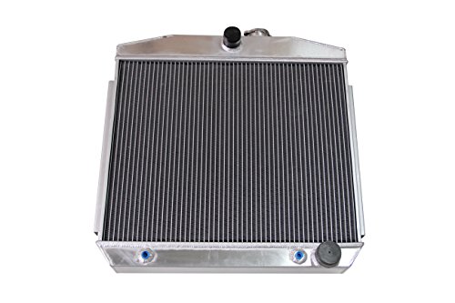 Radiators GALAXY COOLING KA520578