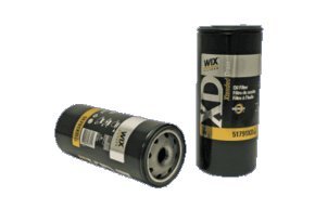 Oil Filters Wix 51791XD