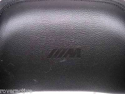 Accessories EuroActive 52107903322*