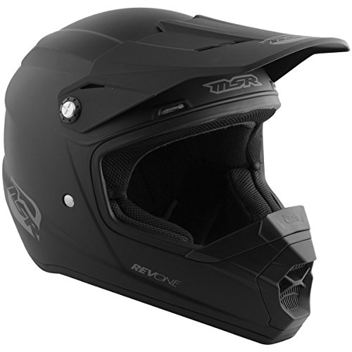 Helmets MSR 359455-TR