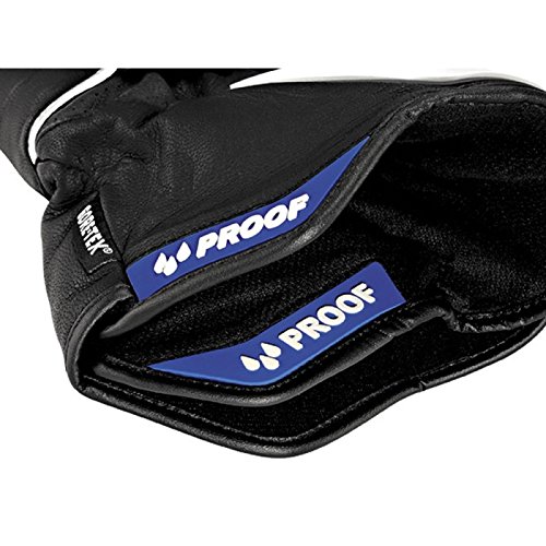 Gloves BMW 76218547669