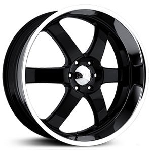 Car American Eagle Wheel 3302-2866
