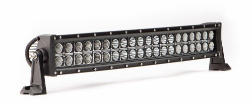 Daytime Running Light Modules STARR Lite st-lb-20-Curv