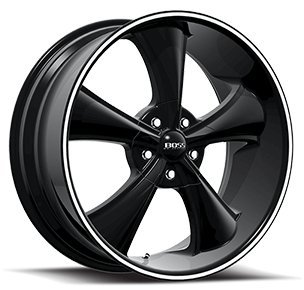 Car American Eagle Wheel 3488-0994