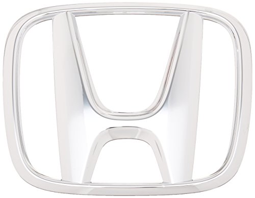 Emblems Honda 75701-TR6-003