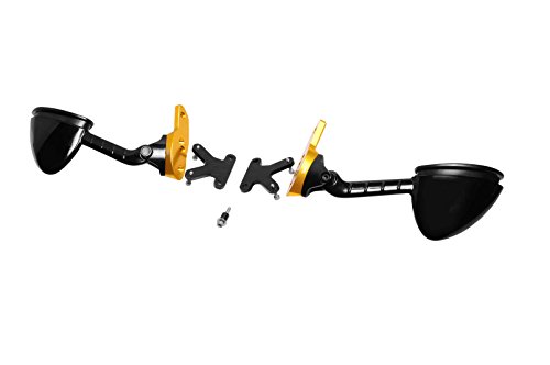 Body Dimotiv DM-S-MK-KY-01-G