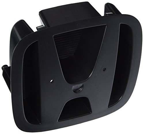 Grilles Honda 71122-SWA-J31