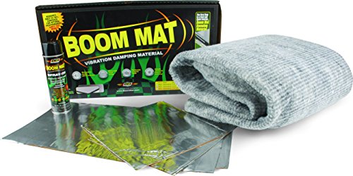 Insulation DEI 050500