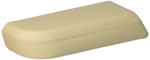 Body Honda 83583-SZA-A03ZD