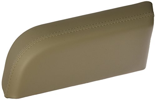 Body Honda 83533-SZA-A03ZD