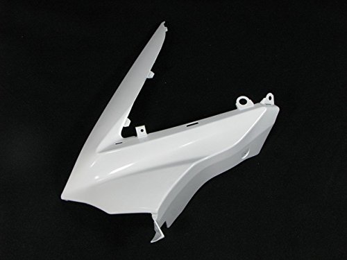 Fairing Kits YI YI301-FG-S-D002