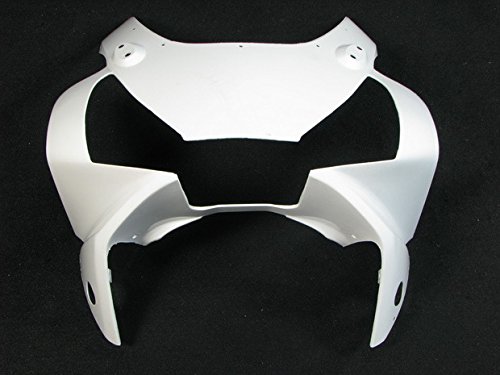 Fairing Kits YI YI301-FG-H-C001