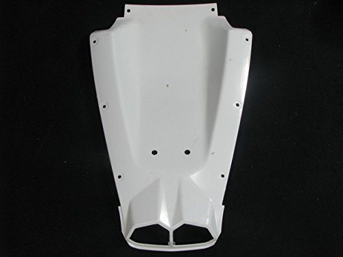 Fairing Kits YI YI301-FG-Y-B004