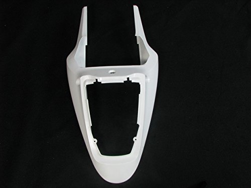 Fairing Kits YI YI301-FG-H-C005