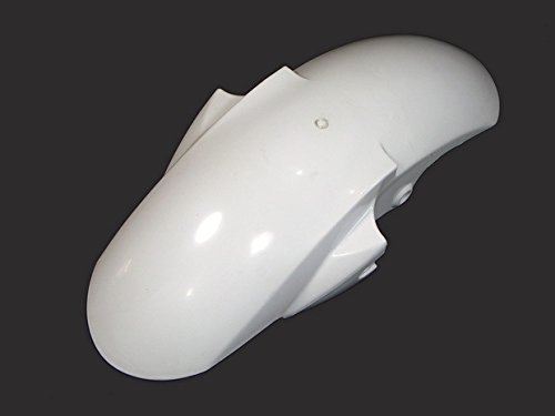 Fairing Kits YI YI301-FG-Y-B011