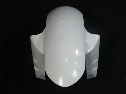 Fairing Kits YI YI301-FG-Y-C003
