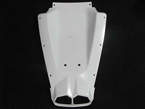 Fairing Kits YI YI301-FG-Y-C004