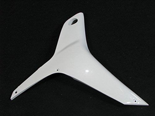 Fairing Kits YI YI301-FG-H-E004