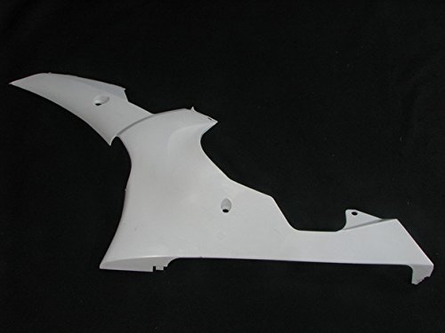 Fairing Kits YI YI301-FG-Y-D004