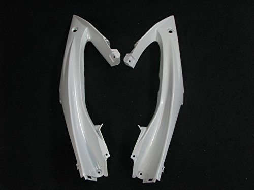 Fairing Kits YI YI301-FG-Y-D005