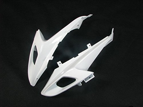 Fairing Kits YI YI301-FG-S-B011