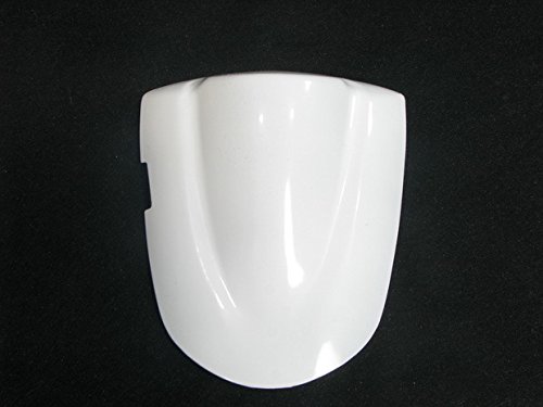 Fairing Kits YI YI301-FG-S-B013