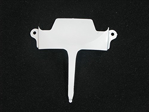 Fairing Kits YI YI301-FG-S-B014